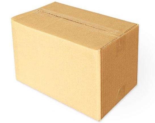 在定制紙箱之前我們應該跟紙箱生產廠家了解的兩點 在定制紙箱之前我們應該跟紙箱生產廠家了解的兩點