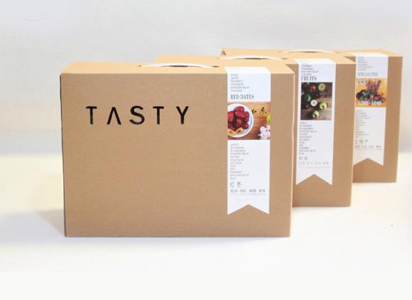 只想的存放位置一定要保存好 只想的存放位置一定要保存好