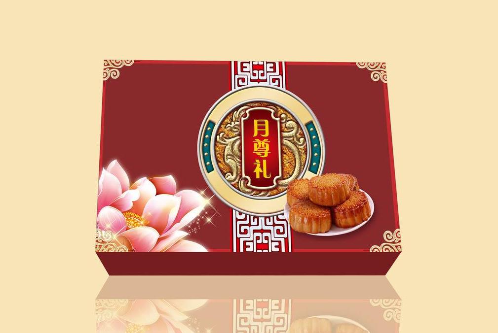 紙箱批發(fā)廠家 紙箱批發(fā)廠家